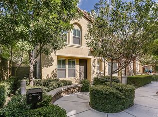 6251 Isidora Ln, Eastvale, CA 91752