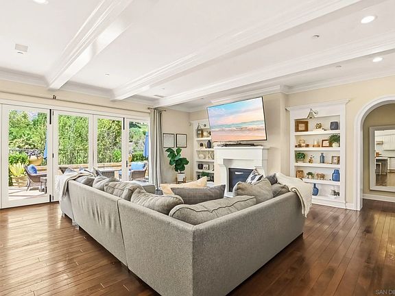 3rd image of 8114 Lazy River Rd