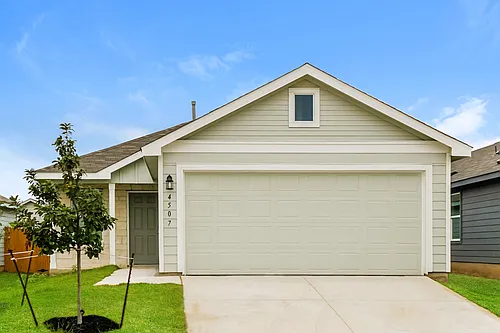 4507 Emma Way Photo 1