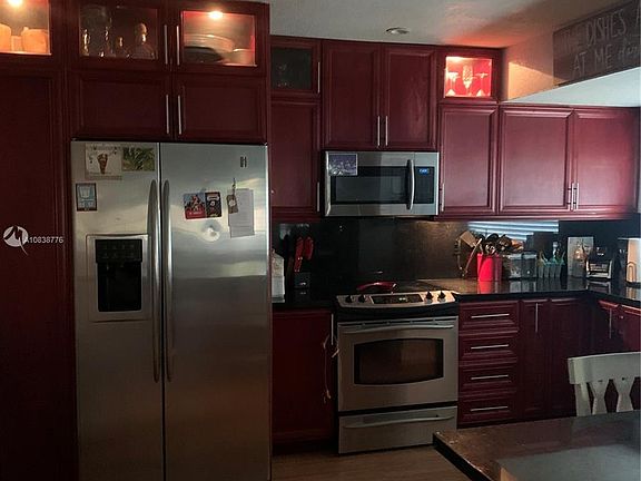 3rd image of 10784 NW 23rd Ct #0