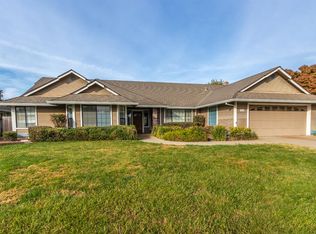 1258 Bryn Mawr Dr, Yuba City, CA