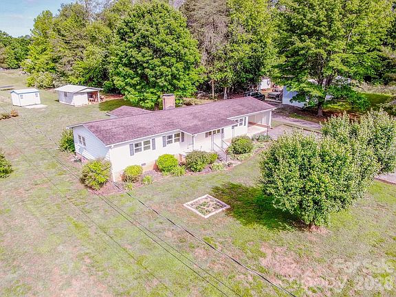 5th image of 431 Cooper Farm Rd