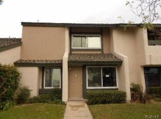 539 Archwood Ct, Brea, CA 92821
