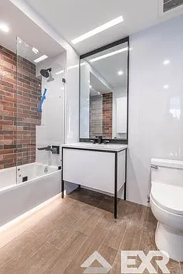 Rented by The KCI Group | media 34