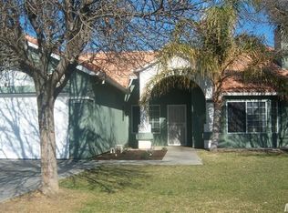 1240 Laurelwood Dr, Los Banos, CA 93635