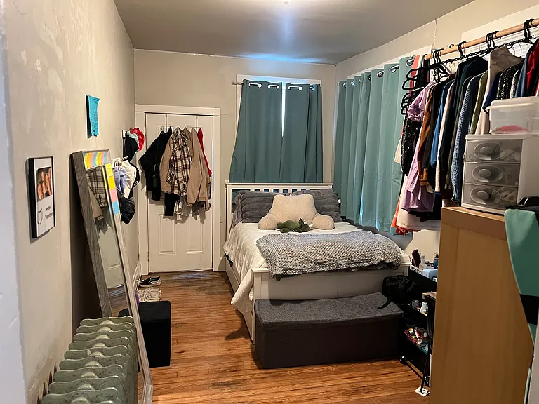 265 W McMillan St #2 — Photo 8