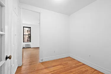 Rented by Compass