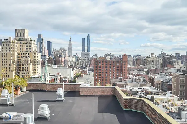 Rented by Metropolitan Property Group | media 20