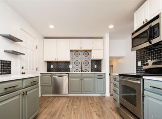 7237 S Pierce Ct, Littleton, CO 80128