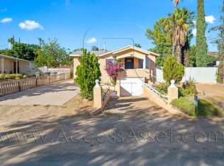 32522 Wildomar Rd, Lake Elsinore, CA 92530