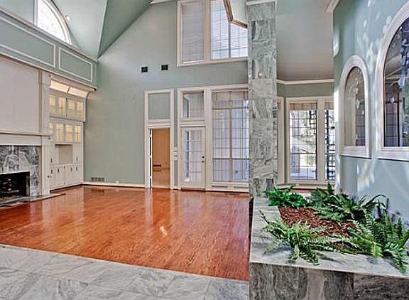 3rd image of 5419 Preston Fairways Cir