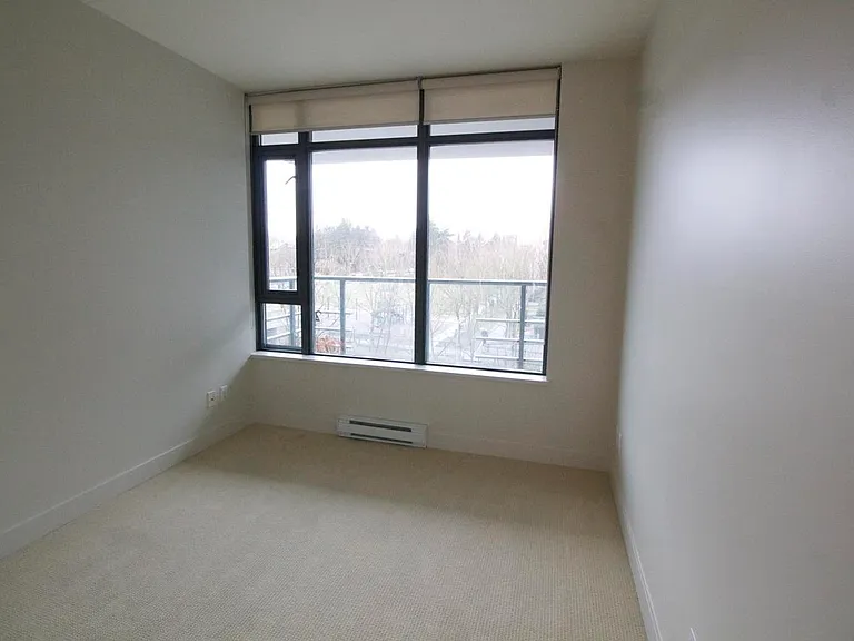 2851 Heather St #301 — Photo 9