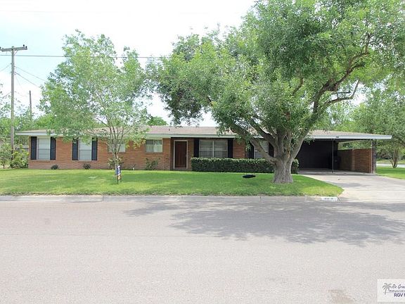 4th image of 2214 N Parkwood Dr