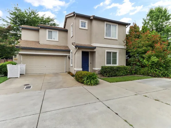 2012 Muscovy Rd, West Sacramento, CA 95691