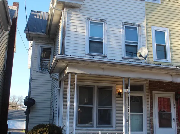 77 E Main St, Elizabethville, PA 17023