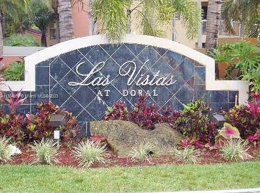 1st image of 8225 Lake Dr APT 501