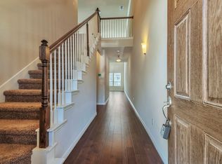 4408 Samarth St, Irving, TX 75061