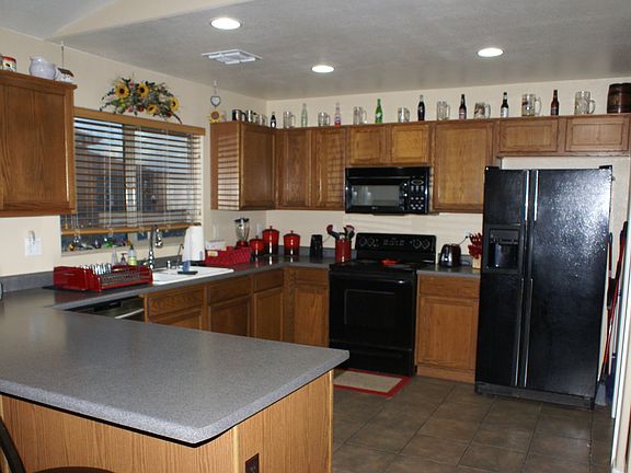 5th image of 13305 W Port Au Prince Lane