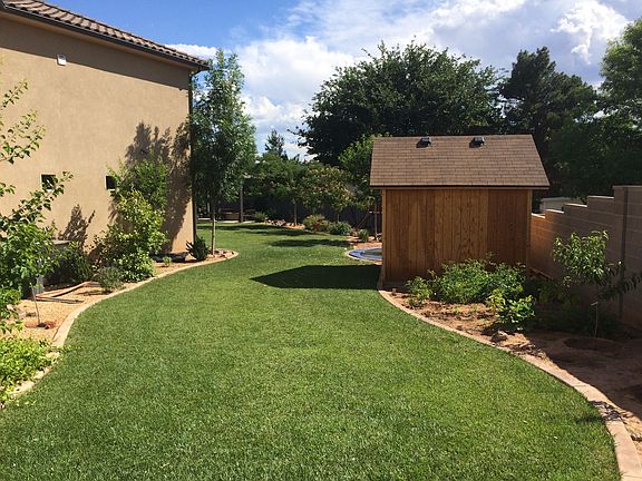 4th image of 889 Black Rock Dr
