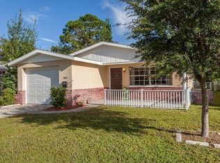 301 92nd Ave N, Saint Petersburg, FL 33702