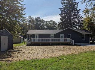 1071 Elm Ave, Madison, OH 44057