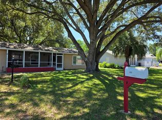 (Undisclosed Address), Ocala, FL 34472