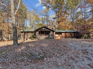 88 White Oak Ln, Bluemont, VA