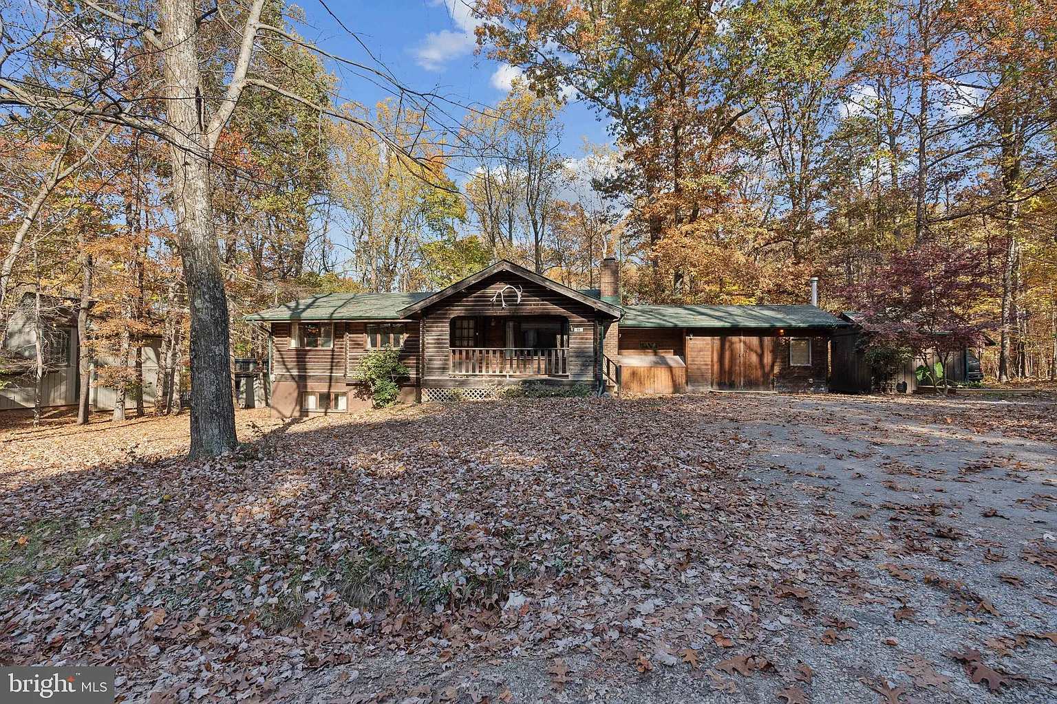 88 White Oak Ln photo 1