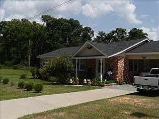 2nd image of 508 Acorn Ln