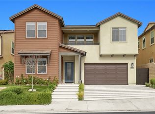 21303 Rockview Ter, Chatsworth, CA 91311