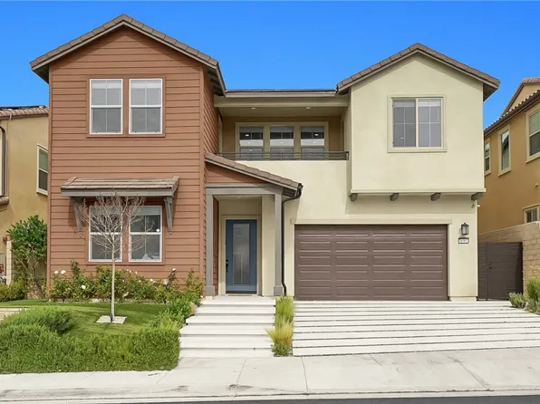 21303 Rockview Ter, Chatsworth, CA 91311