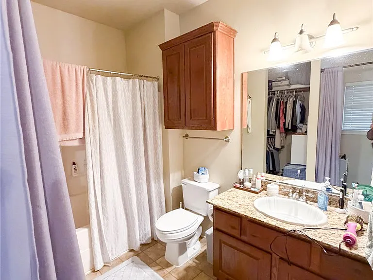 414 Forest Dr — Photo 18