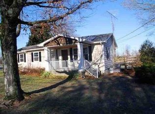 128 Main St, Big Clifty, KY 42712