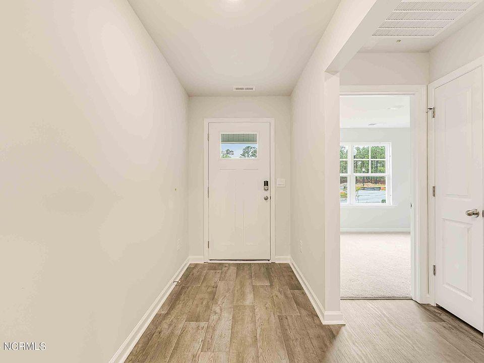 109 Spotted Owl Way NE Bolivia NC Zillow