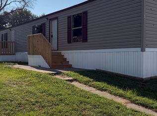 707 W 9th St #1, Tipton, IA 52772