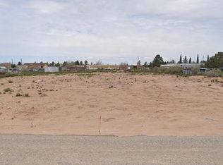 13421 Ayla Rd #79938, El Paso, TX 79938