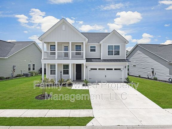 2nd image of 302 Red Leaf Blvd