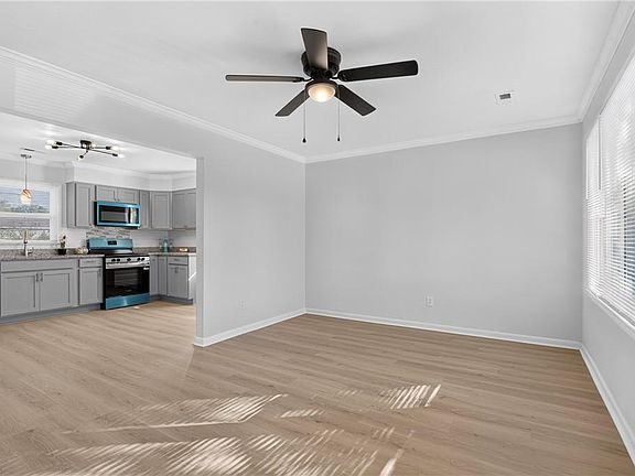 4th image of 706 S Fallon Ct