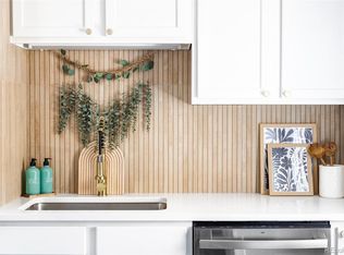 2313 S Race St UNIT A, Denver, CO 80210