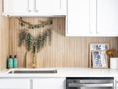 2313 S Race Street #A, Denver, CO, 80210