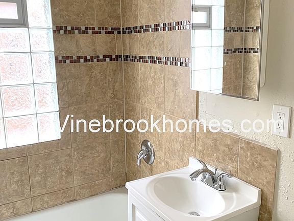 5th image of 4531 N 51st Blvd