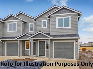 7854 Phaedra Ln, White City, OR