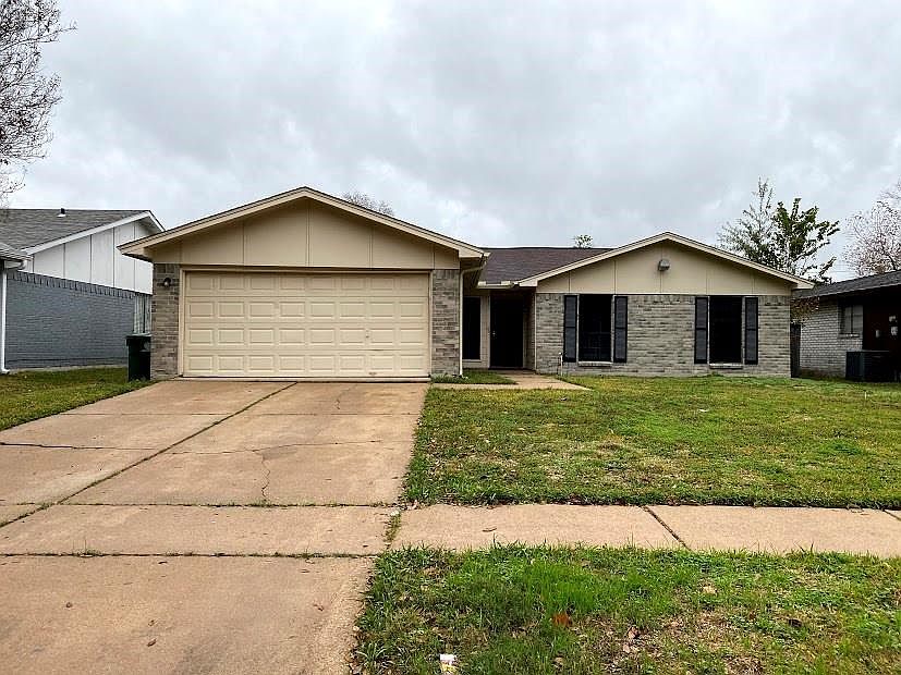1st image of 5518 Irish Hill Dr