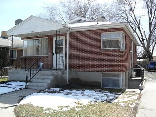 4th image of 322 E Robert Ave