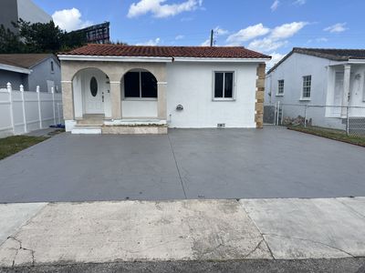 6823 SW 25th St, Miami, FL, 33155