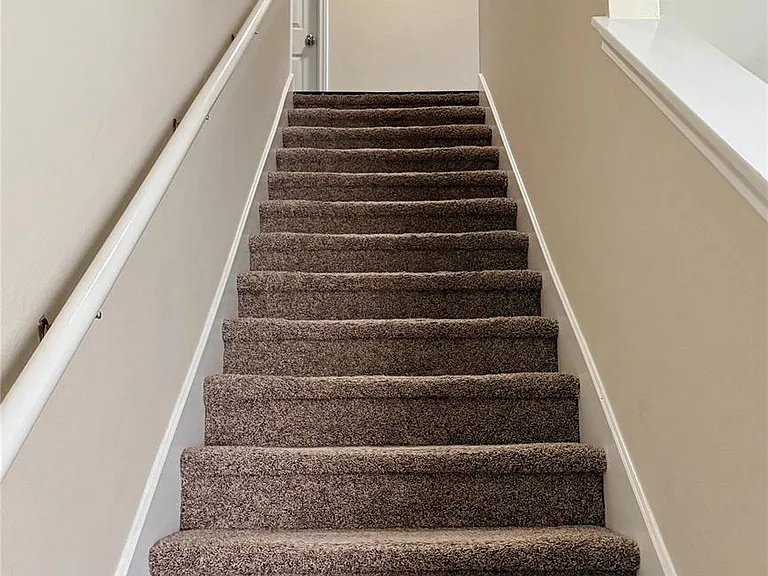 9420 Southwick Dr — Photo 12