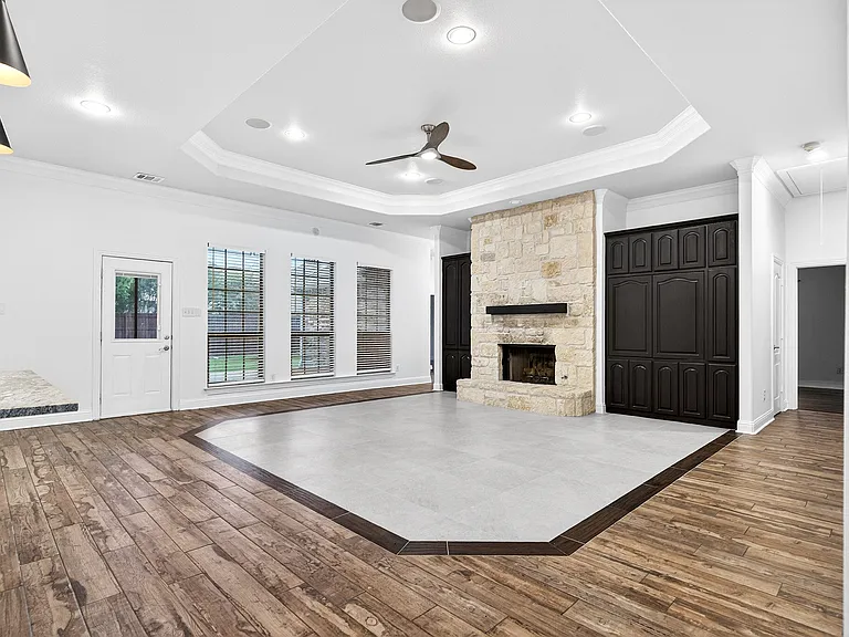 9861 Chamber Hall Dr — Photo 11