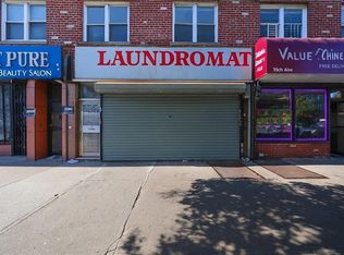 7616 18th Ave, Brooklyn, NY