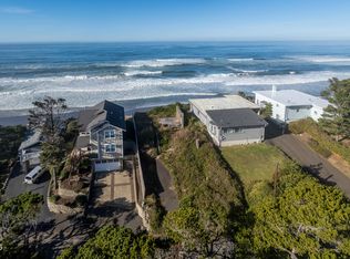 7241 Neptune Ave, Gleneden Beach, OR 97388