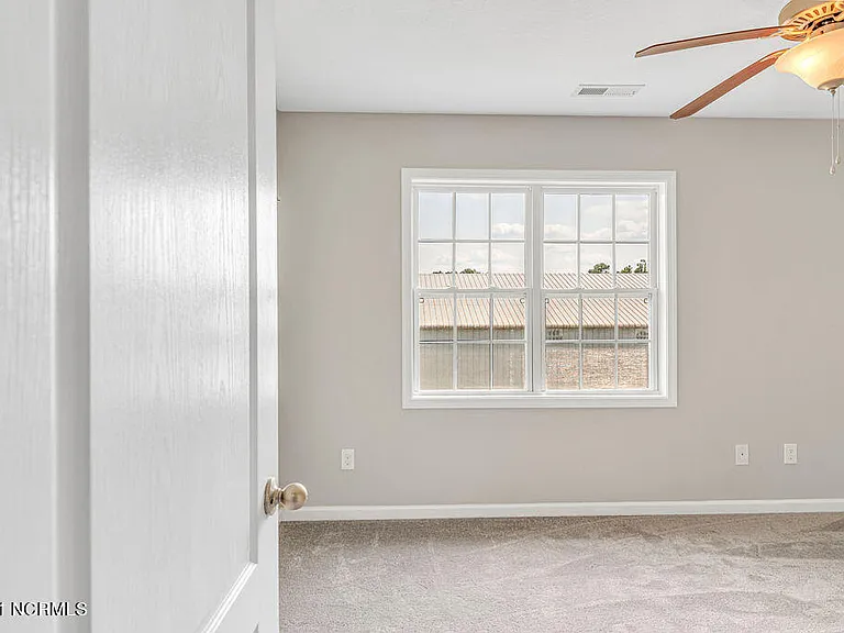 117 Cornerstone Dr — Photo 15